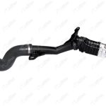 Turbo Hortumu Dokker Lodgy Logan 1.5 Dci 144604018R 144609034R 144608294R