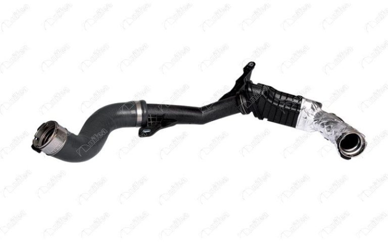 turbo hortumu dokker lodgy logan 15 dci 144604018r 144609034r 144608294r nfa 11012