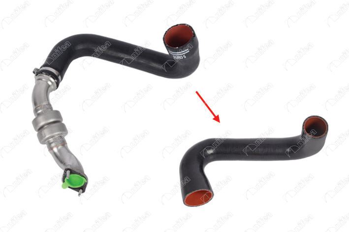 turbo hortumu ducato boxer 20 hdi 1366925080 1370429080 nfa 14780