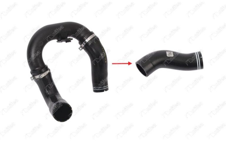 turbo hortumu ksssk doblo 09 16 20 mjt 51832089 nfa 14937