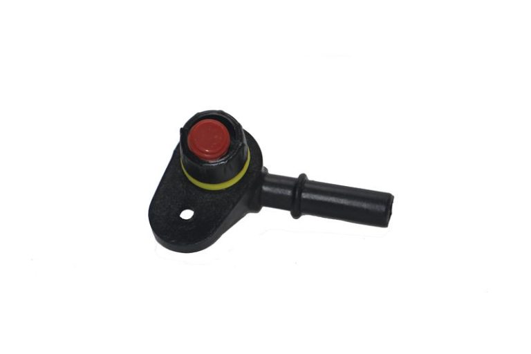 vakum pompa rekoru c2 c3 206 307 dv4td 456565 rep 4565005