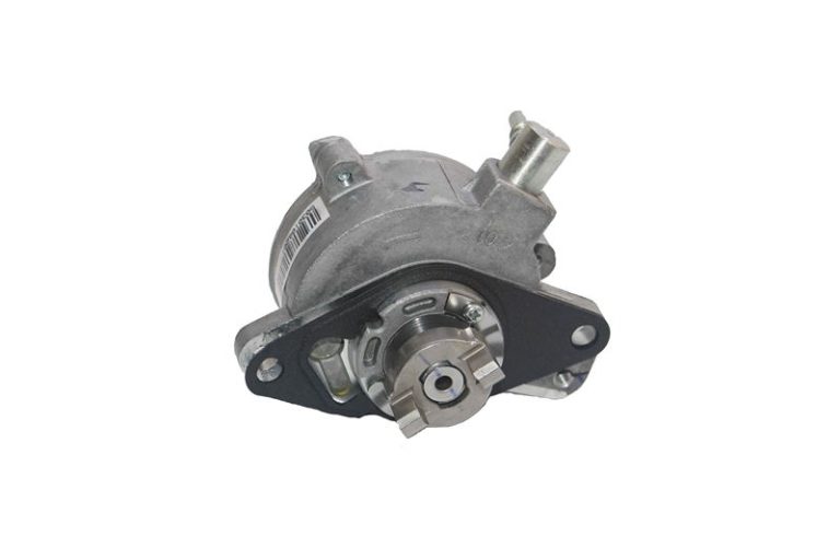 vakum pompass grande punto evo corsa c 13 mjt 73501167 55221037 fdp 55221037