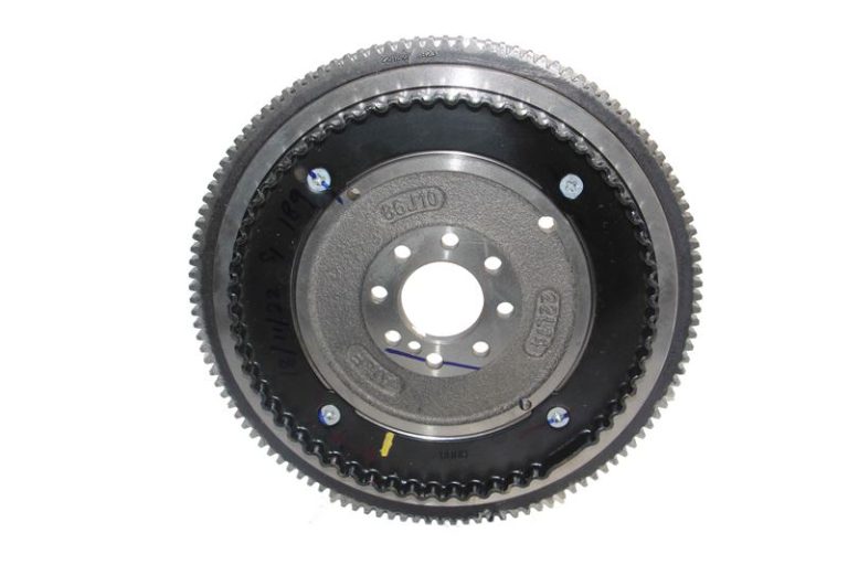 volan albea doblo fiorino 13 mjt 55202178 fdp 55202178