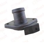 Volkswagen  Termostat Yuvası (Flansı) Golf 3 1.6(92-97)-Polo 1.0-1.3-1.6(94-99)-Vento 1.6(92-98) (Aea) 032121121A