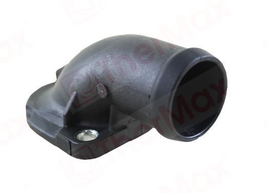 volkswagen termostat yuvass flanss golf i 2 jetta 2 passat 16 18 88 93 t4 19d 20 90 03 055121121f thr t02.191