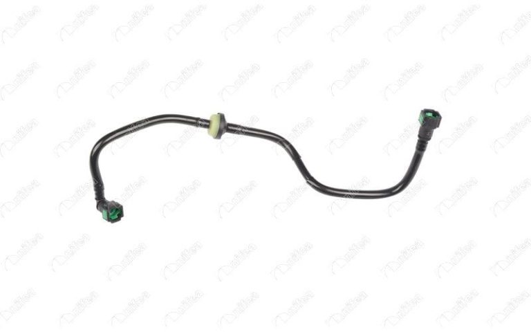 westinghouse hortumu 301 c elysee 9806166580 4578n4 nfa 17536