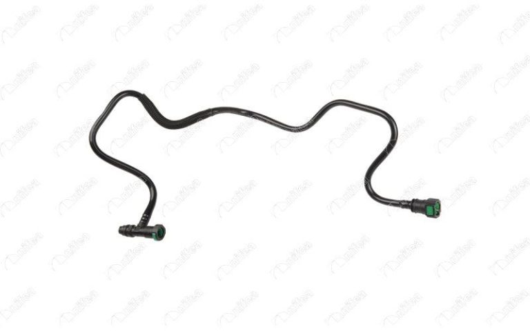 yakst borusu duster lodgy 15 dci 175065508r 175060735r nfa 10984