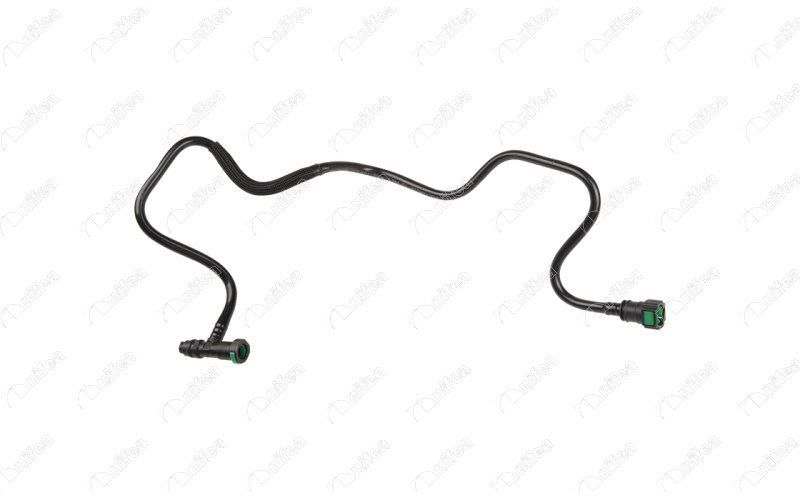 yakst-borusu-duster-lodgy-15-dci-175065508r-175060735r-nfa-10984 Yakıt Borusu Duster - Lodgy 1.5 Dci 175065508R 175060735R - Görsel 1