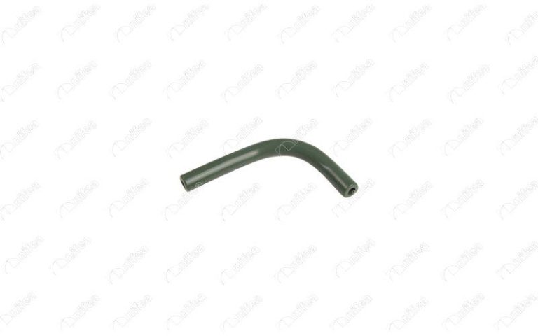 yakst borusu duster lodgy 15 dci 208740718r nfa 10989