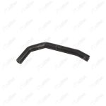 Yakıt Borusu Duster - Lodgy 1.5 Dci 208745839R 208745713R 208747776R