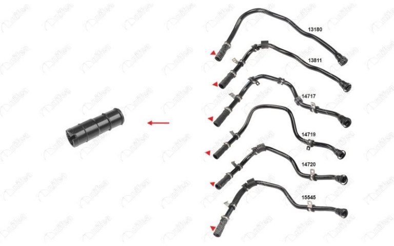 yas buhar hortumu doblo punto 13 mtj 51797228 73502587 51827013 51797376 nfa 14738