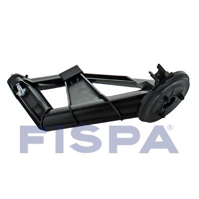 yas pompa sszgeci expert 3 jumpy 3 dv6uc dv6uted4 16 hdi 101877 fsp 8.580.507