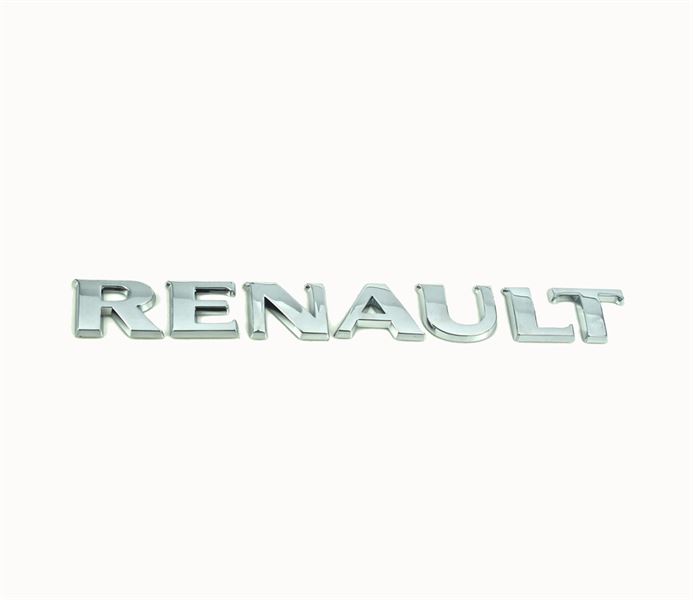yazs renault megane 2 clio 3 megane hb 8200484897 omk 075