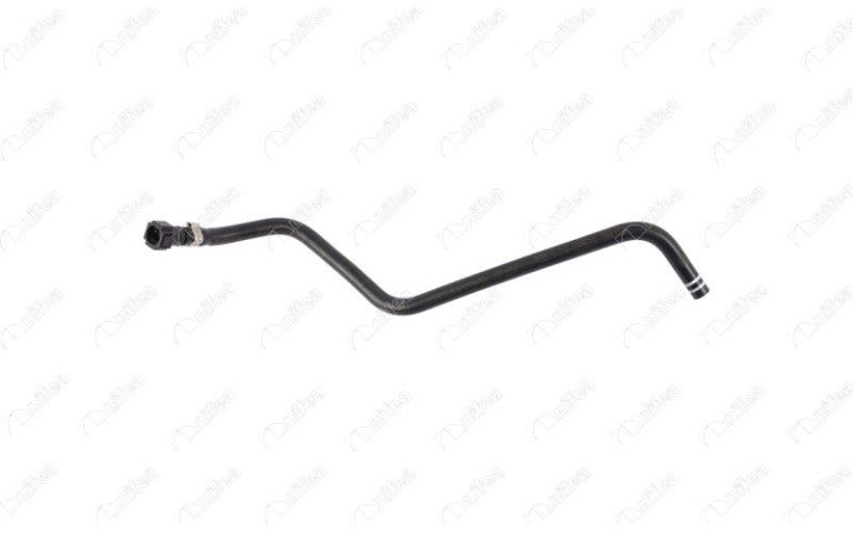 yedek su depo hortumu doblo 14 51898747 51816787 nfa 14733