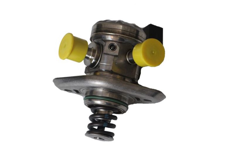 ysksek bassns pompass megane 4 kadjar 13 tce h5h 166303162r rdp 166303162r