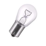 Ampul-eco-12v- 93 Ampul 21w Osram 7506 1987302811