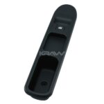Cam Açma Düğmesi̇ Ön Sağ 207 C3 Picasso 6554QP