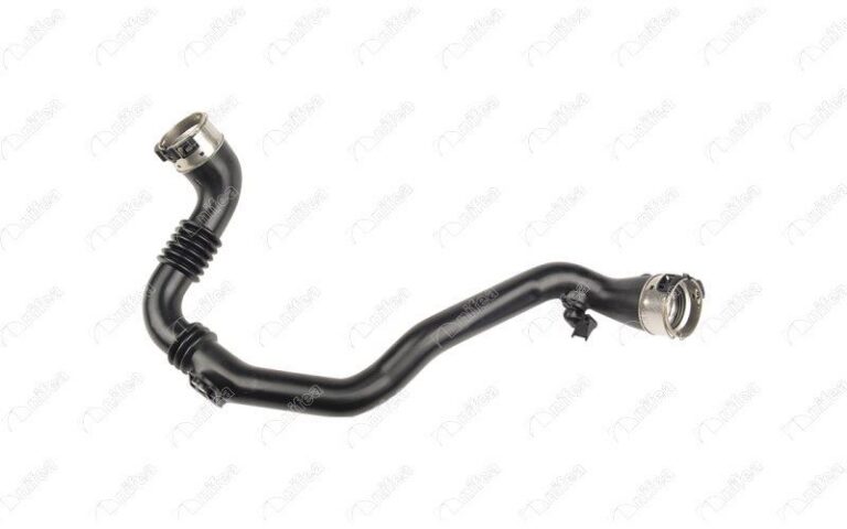 Turbo Hava Borusu Clio 3 8200748681