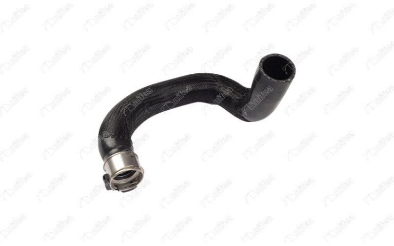 Turbo Hortumu Egea 1.3 MJT 52209216