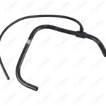 Hortum Emme Mani̇fold M131 Kartal Slx Dogan Slx Tempra Tipo 1.6 7695385
