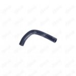 Isi Deği̇şti̇rme Hortumu Boxer 3 Jumper 3 Ducato 3 3.0 HDI 504136788