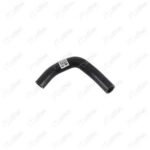 Isi Deği̇şti̇rme Hortumu Doblo Fiorino Grande Punto Linea 1.3 Mjt 55185382