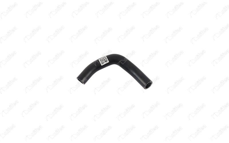 NFA-15283 Isi Deği̇şti̇rme Hortumu Doblo Fiorino Grande Punto Linea 1.3 Mjt 55185382 - Görsel 1