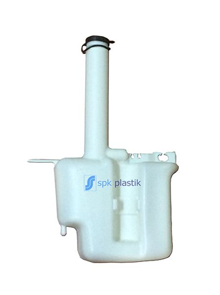 SPK 150