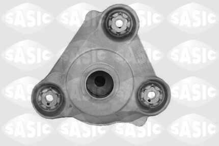 Amorti̇sör Takozu Sol Boxer Jumper Ducato 5038E3