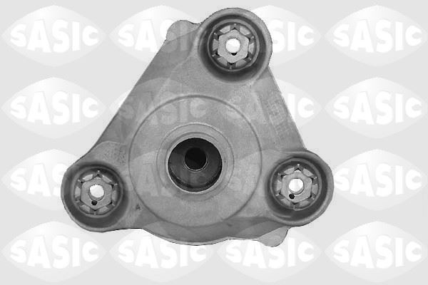Amorti̇sör Takozu Sol Boxer Jumper Ducato 5038E3