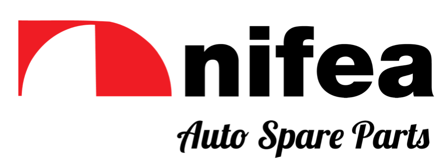 Nifea